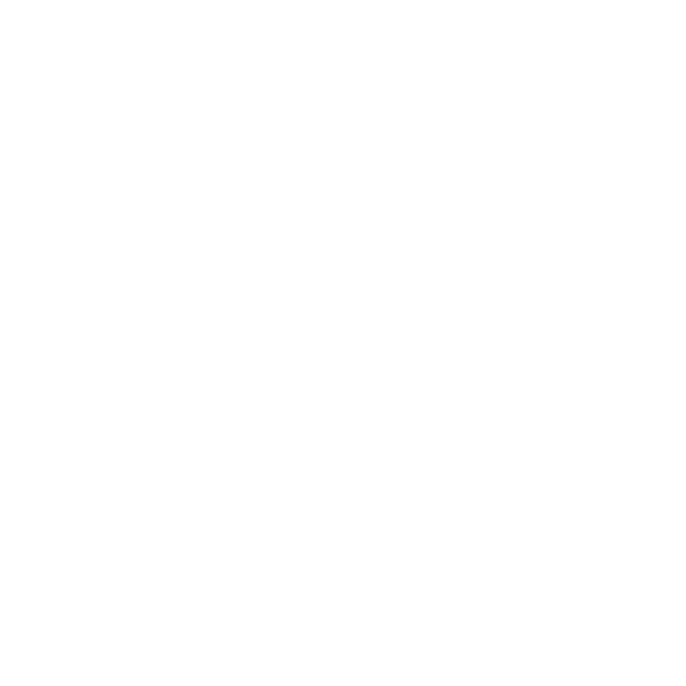 Regal Park logo